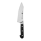 Zwilling J.A. Henckels Pro Two-Piece "The Perfect Pair" Knife SetClick to Change Image