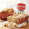 Soberdough Apple Fritter Bread MixClick to Change Image