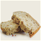 Soberdough Sea Salt & Pepper Bread Mix Click to Change Image