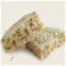 Soberdough Roasted Garlic Bread Mix Click to Change Image