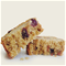 Soberdough Cranberry Orange Bread Mix Click to Change Image