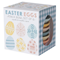 now designs Easter Pinch Bowl SetClick to Change Image