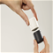 Joseph Joseph GoEat Compact Salt & Pepper Shaker SetClick to Change Image