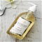 Classic Frangipani Gardenia Liquid SoapClick to Change Image