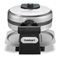 cuisinart Rotating Belgian Waffle MakerClick to Change Image