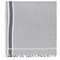 now designs Soft Waffle Indigo Kitchen TowelClick to Change Image