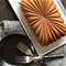 Nordic Ware Classic Fluted Loaf PanClick to Change Image