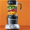 NutriBullet Select 2.0 BlenderClick to Change Image