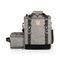 Frontier Picnic Utility Cooler Bag - Heathered GreyClick to Change Image