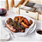 Zwilling Steak Dinner Flatware SetClick to Change Image