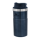 Stanley Trigger Action 20oz Travel Mug - MidnightClick to Change Image