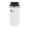 Stanley Trigger Action 20oz Travel Mug - PolarClick to Change Image