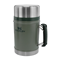 Stanley Classic Legendary 1 QT Insulated Food Jar - Hammertone GreenClick to Change Image