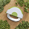 Microplane Mezzaluna Herb & Salad ChopperClick to Change Image
