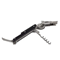 Peugeot Clavelin Black Sommelier CorkscrewClick to Change Image