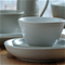 Mason Cash William Mason Soup / Cereal Bowl - Grey Click to Change Image