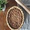 Pie Provisions Bourbon Pecan Pie FillingClick to Change Image