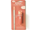 Zoku Two Tone Pocket Straw - OrangeClick to Change Image