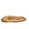 RSVP Olive Wood Serving BoardClick to Change Image