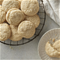 King Arthur Flour Sugar Cookie MixClick to Change Image