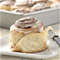 King Arthur Flour Vanilla Glazed Cinnamon Buns MixClick to Change Image