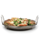 RSVP BBQ / Grill Top Pizza PanClick to Change Image