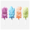 Zoku Monster Ice Pop MoldsClick to Change Image