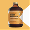 Soda Press Co Kombucha Concentrate Syrup for SodaStreamClick to Change Image