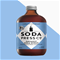 Soda Press Co Old Fashioned Lemonade Concentrate Syrup for SodaStream Click to Change Image