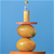 Mangobubly Drops for SodaStreamClick to Change Image