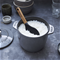 Staub Tools - Rice SpoonClick to Change Image