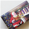 Wavertree & London Bar Soap - Christmas PuddingClick to Change Image