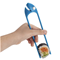 Joie Shark Chopsticks SetClick to Change Image
