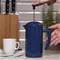 Frieling Colored Double-Walled French Press - LagoonClick to Change Image