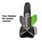 OXO Scoop and Smash Avocado ToolClick to Change Image