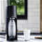 SodaStream Terra - Black Click to Change Image