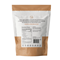 Hudson Valley Marshmallow Company - Gourmet Salted Caramel Marshmallows Click to Change Image