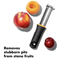 OXO Good Grips Peach PitterClick to Change Image