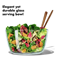 OXO Good Grips Glass Salad SpinnerClick to Change Image