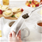 Finum Flip Tealifters For Cups - 100CtClick to Change Image