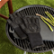 RSVP Grill Gloves (Pair)Click to Change Image