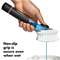 OXO Good Grips Soap Dispensing Dish Brush (NEW)Click to Change Image