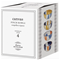 Pinch & Dip Bowls Set - CanvasClick to Change Image