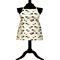 Samuel Lamont Sheepish PVC Apron Click to Change Image