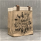 Shop Local Market Tote BagClick to Change Image