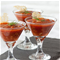 stonewall kitchen Cucumber Dill Bloody Mary MixerClick to Change Image