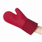 OXO Good Grips Silicone Oven Mitt - RedClick to Change Image