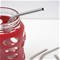 RSVP Endurance Stainless Steel 10-1/2? Drink Straws – Set of 4Click to Change Image