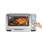 Breville Smart Oven Air Click to Change Image
