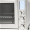 Breville Smart Oven ProClick to Change Image